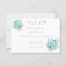 Recherche de enveloppe assortie invitations Simple