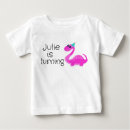 Recherche de deuxième bébé tshirts Animal