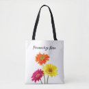 Recherche de marais sacs Fleurs