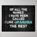 Suche nach niedliche redewendungen poster Text