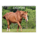 Suche nach neu kalender Schick
