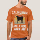 Recherche de dairy farm tshirts Agriculture