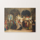 Recherche de torah de simchat Simchas