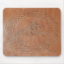 Suche nach rahmen mousepads Leder