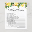 Suche nach lustige zitronen Zitrusfrüchte