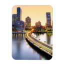 Recherche de miami magnets Aucunes personnes