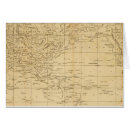 Recherche de projection mercator cartes postales Spectacles