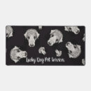 Recherche de groomer tapis souris Motif