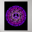 Recherche de anti communisme posters Déclaration en gras