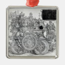 Suche nach haus von habsburgern ornamente Hapsburg