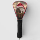 Suche nach lustige golf frauen geschenke Weihnachten