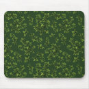 Suche nach klassisches muster mousepads Boho