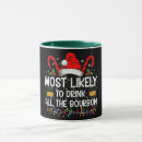 Suche nach bourbon tasse tassen Party