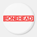 Suche nach köder magnete Lustig