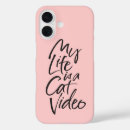 Recherche de black cat Rose