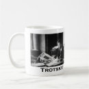 Recherche de trotsky Marxisme