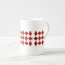 Recherche de poker tasses Clubs