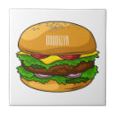 Suche nach hamburg fliesen Nahrung