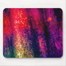 Suche nach vibrierend mousepads Computer