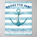 Suche nach sailor poster Junge