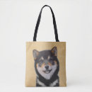 Suche nach shiba inu taschen Inuu