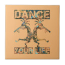 Suche nach amerikanischer ureinwohner fliesen Pueblo