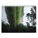 Suche nach ferien kalender Familie