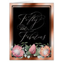 Recherche de étapes importantes vœux cartes Pour elle