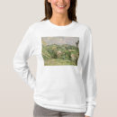 Recherche de paul femme vêtements Huile
