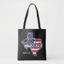 Suche nach texas taschen Flagge