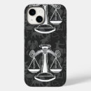 Recherche de zodiac sign iphone coques Bibliothèque