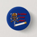 Recherche de tabac badges Cancer