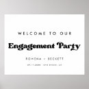 Suche nach retro party poster Begrüßungszeichen