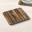 Suche nach holz untersetzer Natur