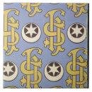 Recherche de pugin carreaux Augustus