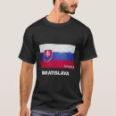 Suche nach mitteleuropa tshirts Altstadt