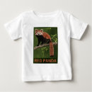 Suche nach rot panda tshirts China