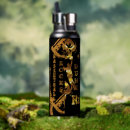 Suche nach basketball trinkflaschen Basketballspieler