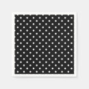 Recherche de polka dots tissue papier Points