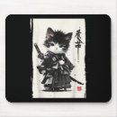 Suche nach notfall mousepads Prävention