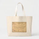 Recherche de pirates tote bags Plage