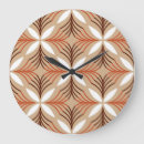 Suche nach künstlerisches blumenmuster poster Natur