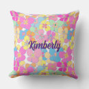 Suche nach panik kissen Blumenreich