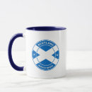 Recherche de écosse tasses Patriotique