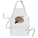 Recherche de couteau tabliers Restaurant