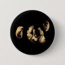 Suche nach schimpanse buttons Cartoon