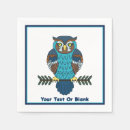 Suche nach nordic servietten Blau