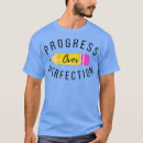 Recherche de progrès tshirts Éducation