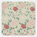 Recherche de artistic autocollants Floral