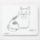 Suche nach wütende katze mousepads Kitty
